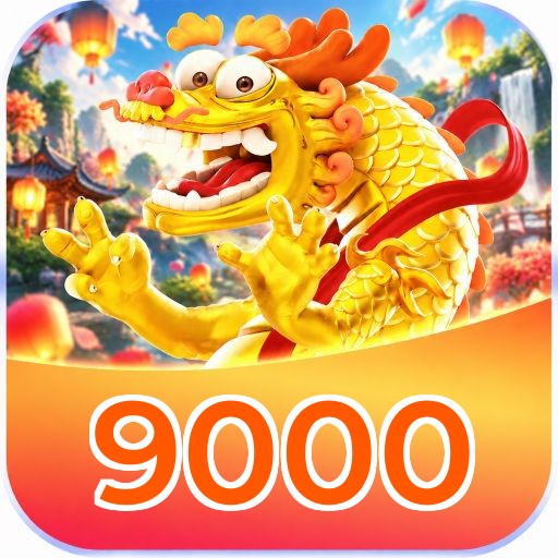 9000 Instalar Tutorial