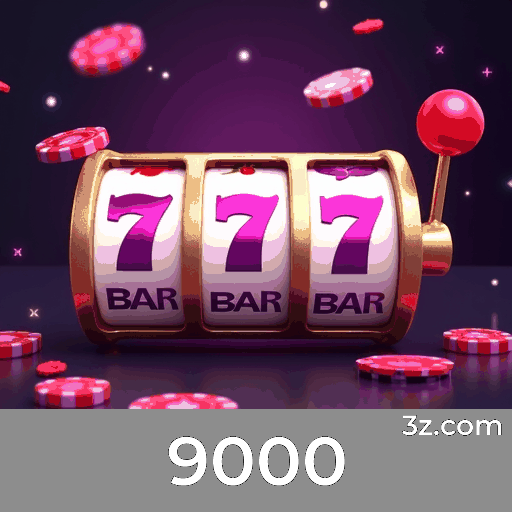 9000: Rápido Download e Uso Fácil para Brasileiros