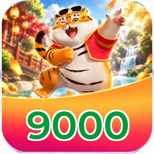 App Store & Play Store - Disponível