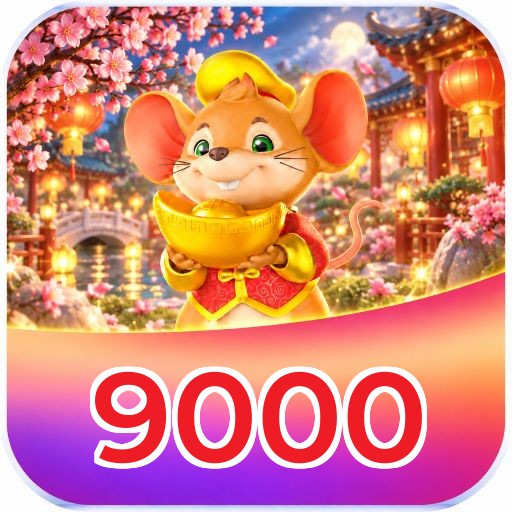 9000 Login Seguro
