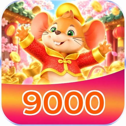 Loteria 9000 - Mega-Sena, Lotofácil e Quina online
