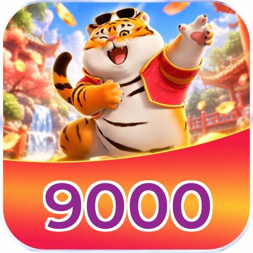 Big Wins Verificados