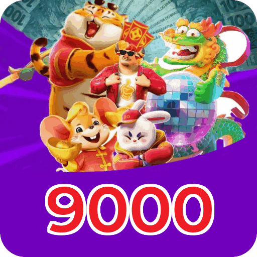 Mahjong Ways Slot - PG Soft