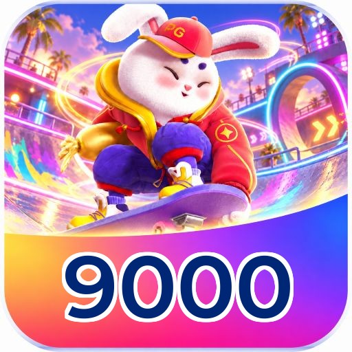 9000 Licenciado Curaçao - Segurança SSL 256-bit
