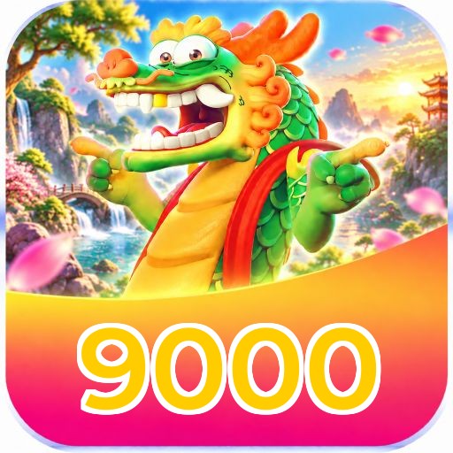 9000 PIX Instantâneo - Saques em 8 Minutos