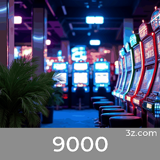 Bônus Reais no 9000: Valor Verdadeiro e Confiável