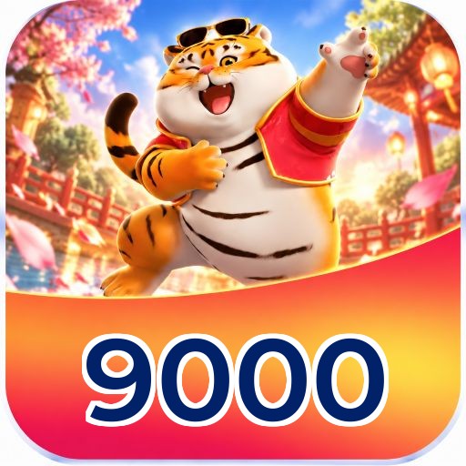 9000 Cassino Online Certificado