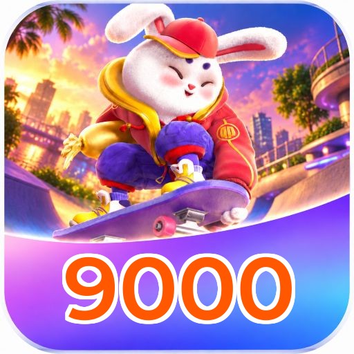 9000 Cassino Online Certificado
