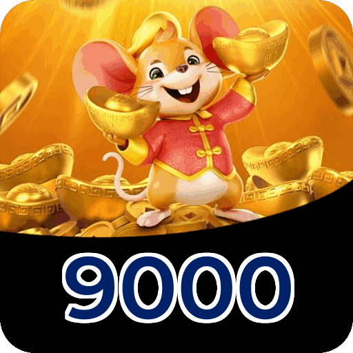 Baixar APK 9000
