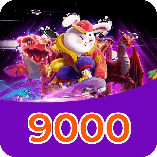 Bacará VIP com squeeze feature