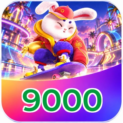 Slots 9000 - Giros Grátis Diários