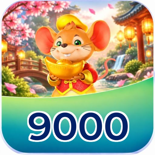 9000 APK Android - Download Oficial