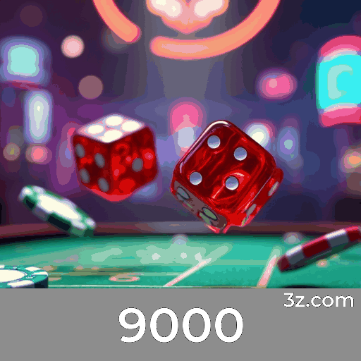 Promoções 9000: Segredos para Valorizar ao Máximo