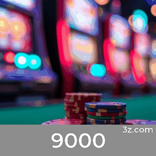 Acesso Seguro e Otimizado no 9000 para Brasileiros