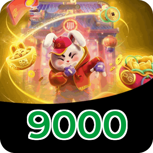 Lottery Instantânea