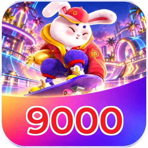 Canal Telegram 9000 Oficial