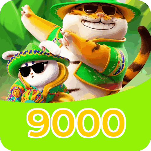 Gates of Olympus Slot - Pragmatic Play