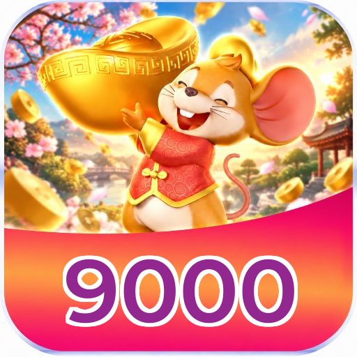 9000 Licença Curaçao Gaming