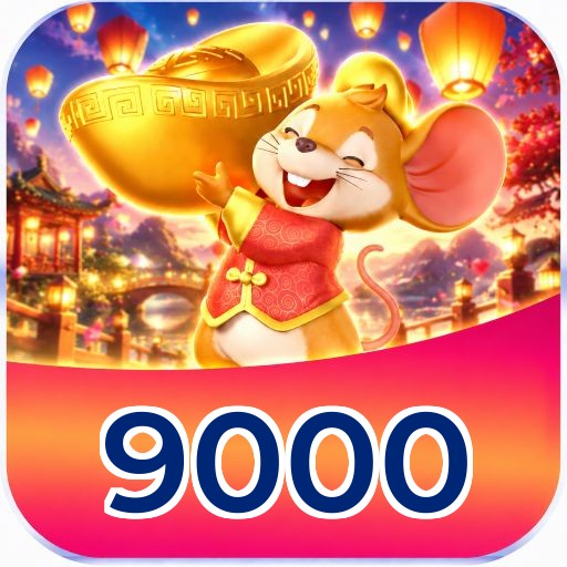 9000 Download Oficial