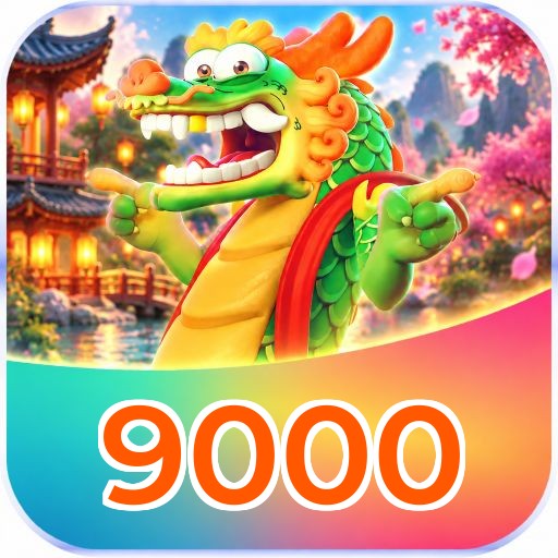 9000 Certificado eCOGRA - Jogos Justos Auditados