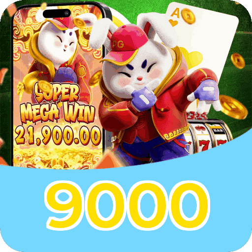 Fortune Rabbit - Slot Fortune series