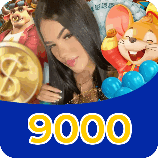 Jogos de Slot 500+