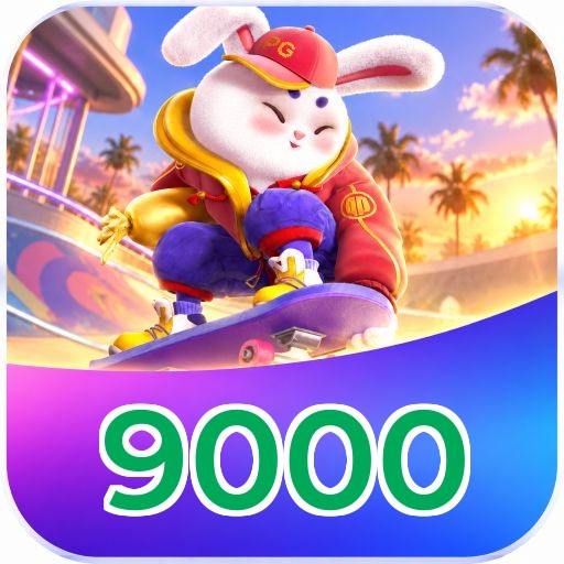 9000 Instalar Logo 1