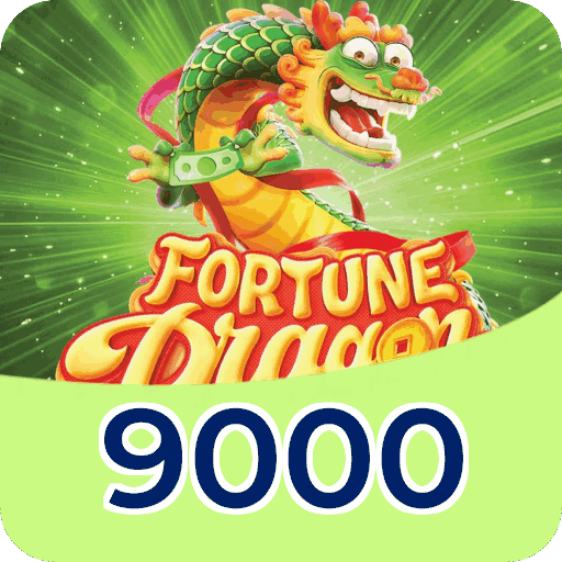 Dealers profissionais da 9000