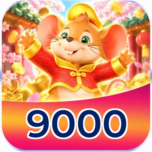 Certificação GLI 9000