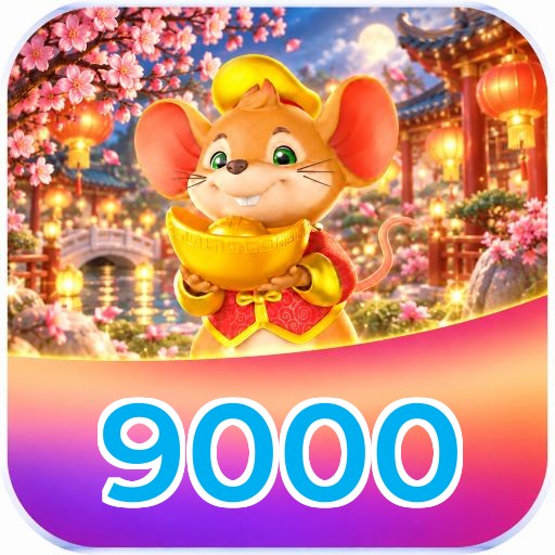 9000 Certificado eCOGRA