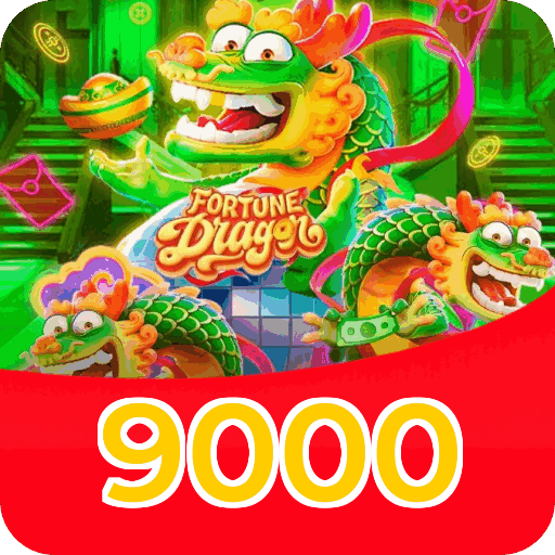 Instalação Android 9000