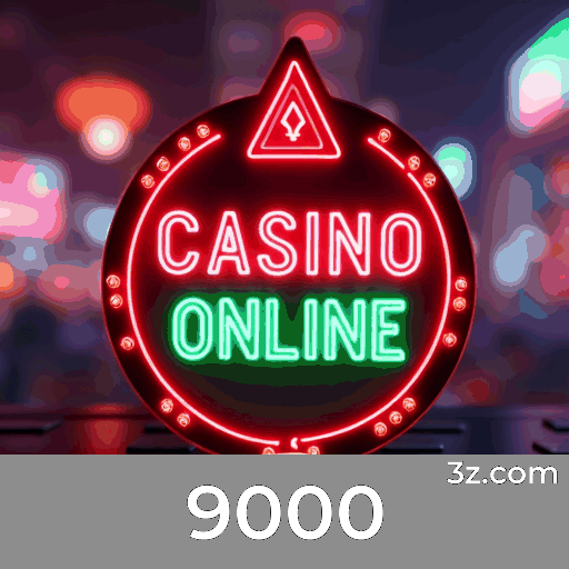 Conecte-se, Compita e Conquiste no Crash da 9000