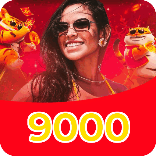 Fortune Rabbit - RTP 96.77%