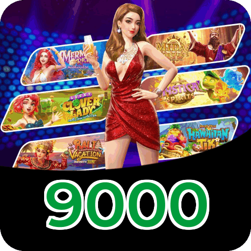 Notificações e promoções