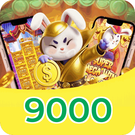 Poker variations - Texas Hold'em e Caribbean Stud