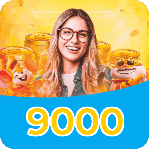 Fortune Tiger - Slot com RTP 96.81%