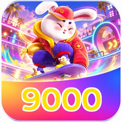9000 Cadastro Oficial