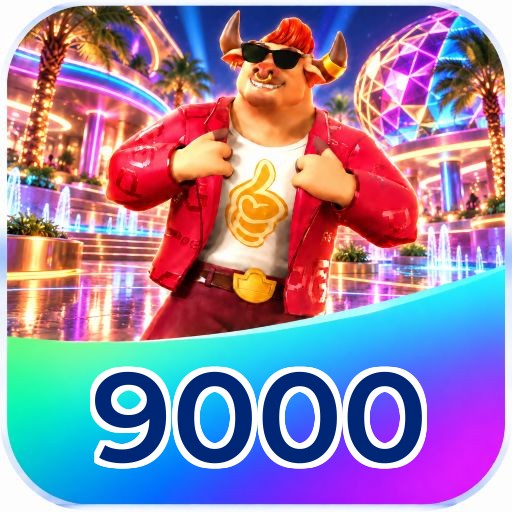 Plataforma 9000 - Segurança SSL 256-bit