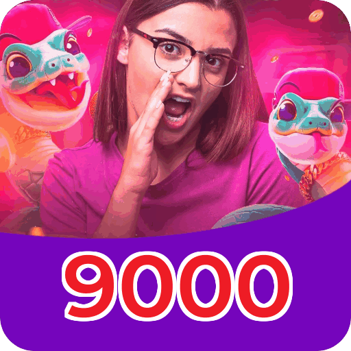 Mahjong Ways - Slot com múltiplas formas de ganhar